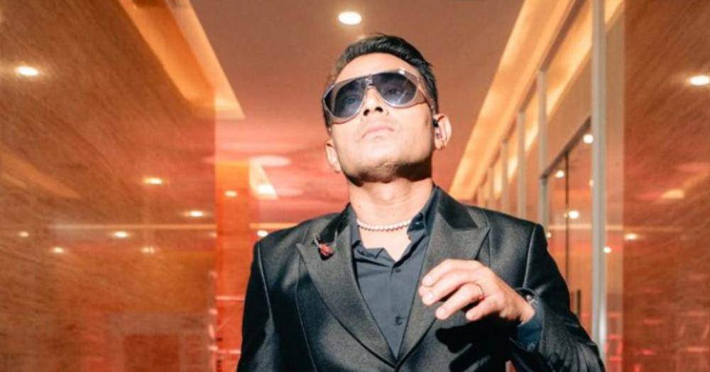 Instagram.com/jud1ka